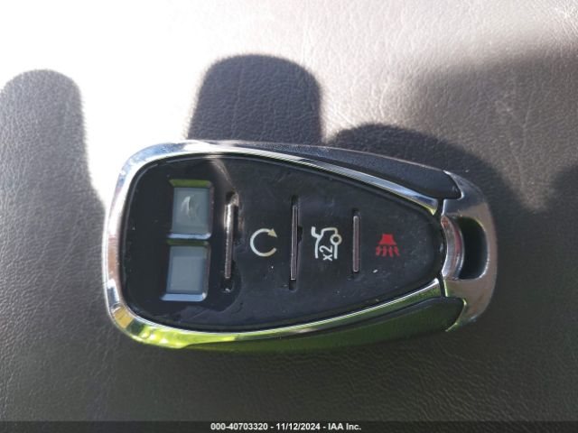 1G1ZD5ST8MF006088 Chevrolet Malibu Fwd Lt