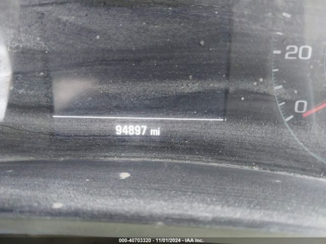 1G1ZD5ST8MF006088 Chevrolet Malibu Fwd Lt