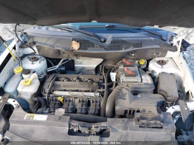 1C4NJCEA3GD543822 Jeep Compass Latitude