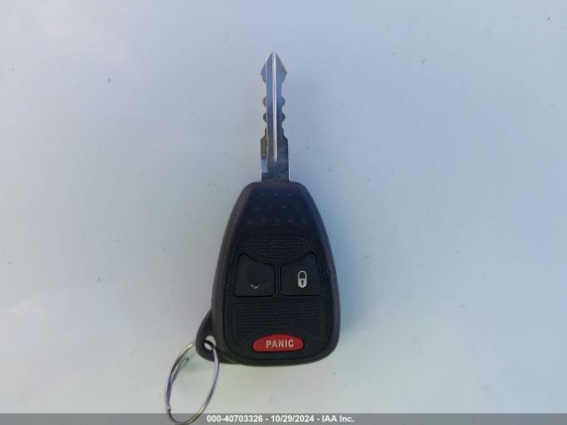 1C4NJCEA3GD543822 Jeep Compass Latitude