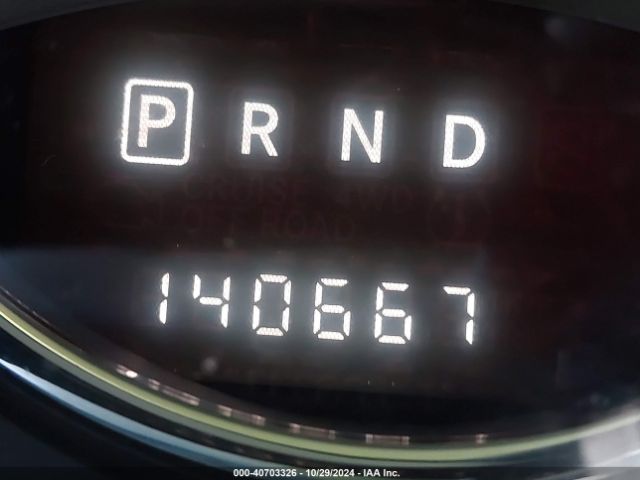 1C4NJCEA3GD543822 Jeep Compass Latitude