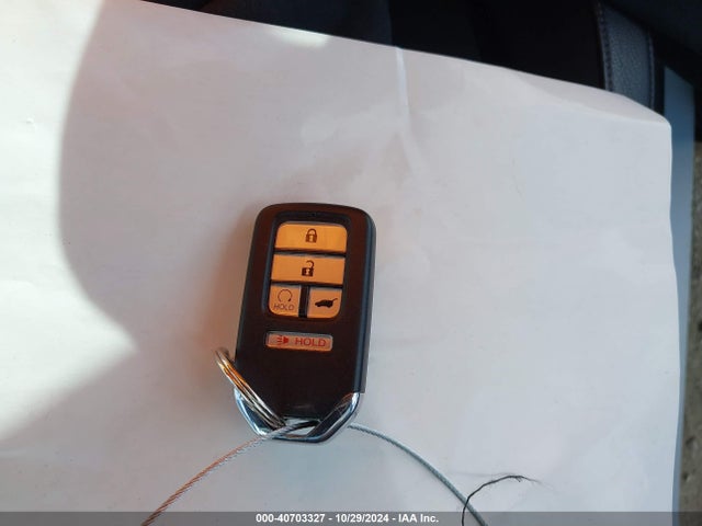 SHHFK7H42MU407098 Honda Civic Sport