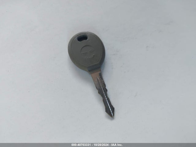 1C4NJRBB1GD532138 Jeep Patriot Sport