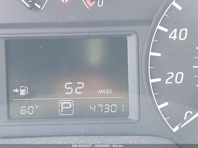 3N1AB7AP9HY264132 Nissan SENTRA S