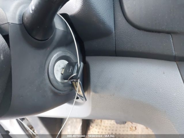 3N6CM0KN9KK710680 Nissan Nv200 S