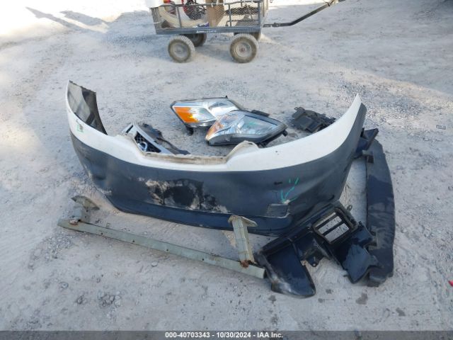 3N6CM0KN9KK710680 Nissan Nv200 S