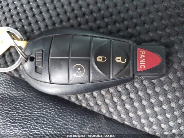 RAM 1500 Sport 2014 1C6RR7MT9ES188370 Image 11