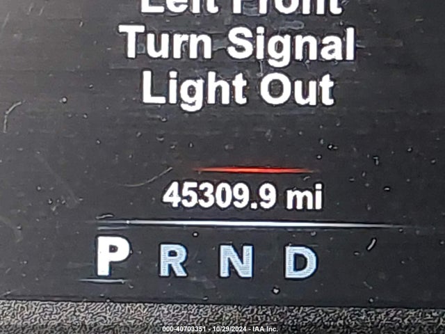 RAM 1500 Sport 2014 1C6RR7MT9ES188370 Image 16