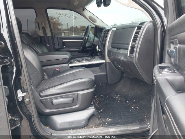 1C6RR7MT9ES188370 RAM 1500 Sport