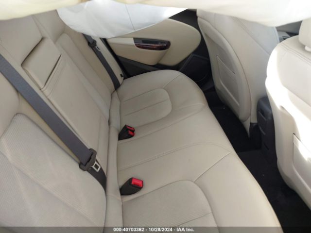 1G4PR5SK1E4229069 Buick Verano Convenience Group