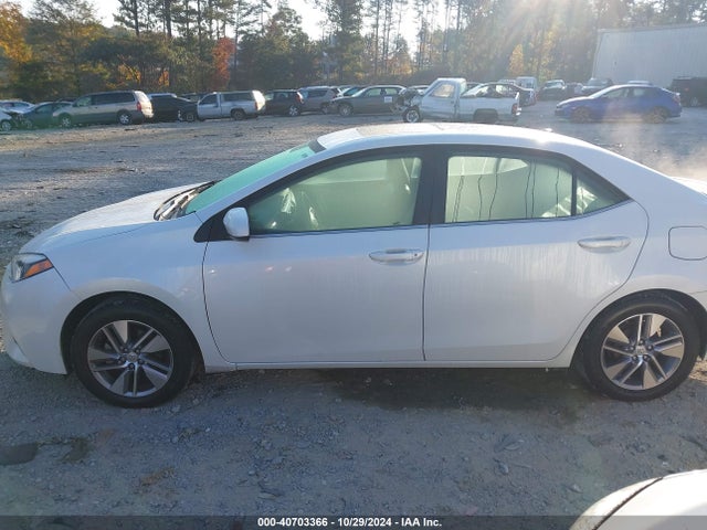 Toyota Corolla Eco/eco Plus/eco Premium 2015 5YFBPRHE7FP328944 Image 14