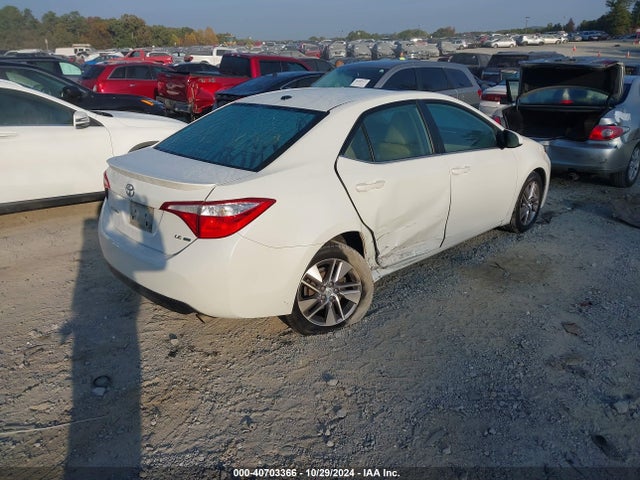 Toyota Corolla Eco/eco Plus/eco Premium 2015 5YFBPRHE7FP328944 Image 4
