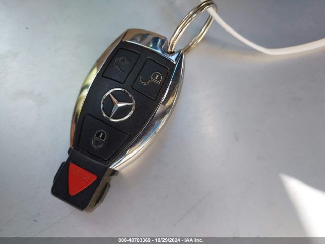 55SWF4JBXHU232939 Mercedes-Benz C 300 Luxury/sport