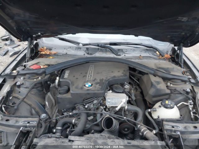 WBA3V7C51FP771983 BMW 428i