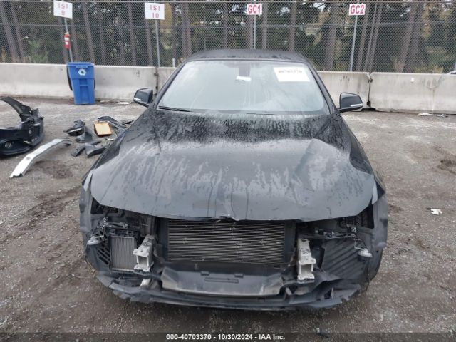 WBA3V7C51FP771983 BMW 428i
