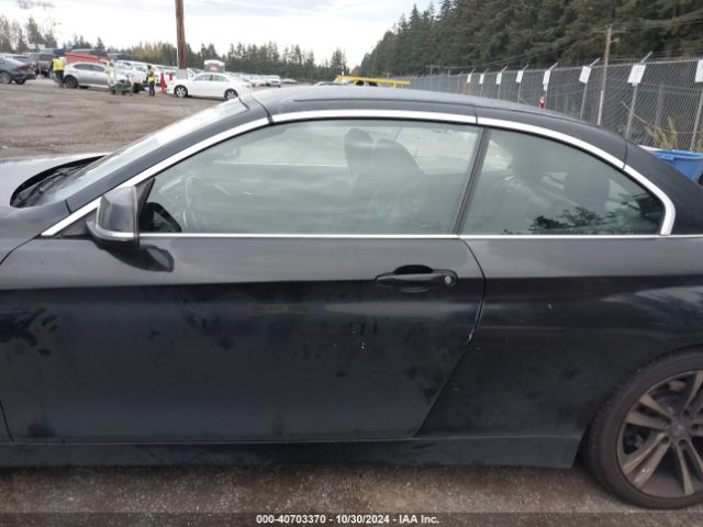 WBA3V7C51FP771983 BMW 428i