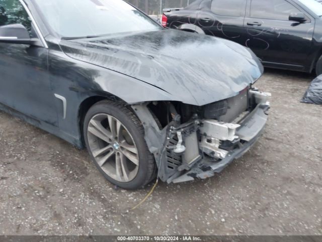 WBA3V7C51FP771983 BMW 428i