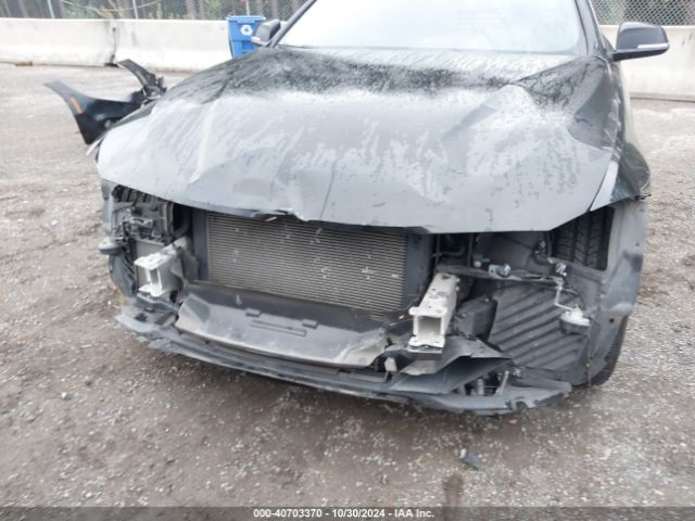 WBA3V7C51FP771983 BMW 428i