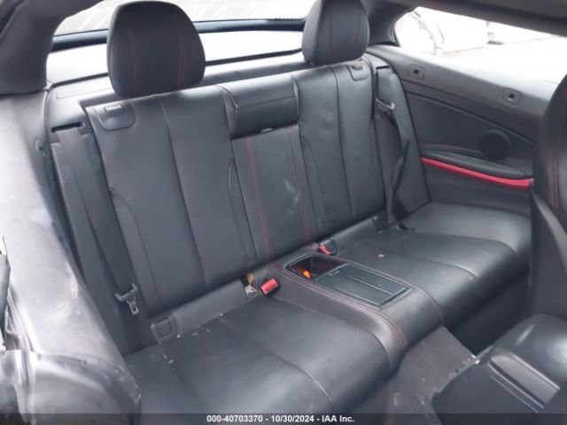 WBA3V7C51FP771983 BMW 428i