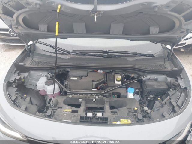 WVGTMPE28MP059018 Volkswagen ID.4 PRO S