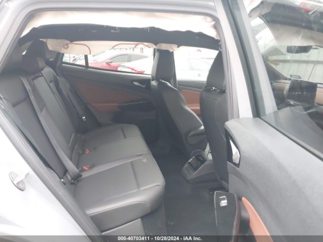 WVGTMPE28MP059018 Volkswagen ID.4 PRO S