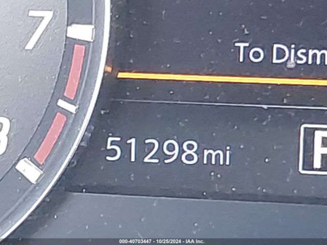 1N6ED1EJ8NN696048 Nissan Frontier Sv 4x2