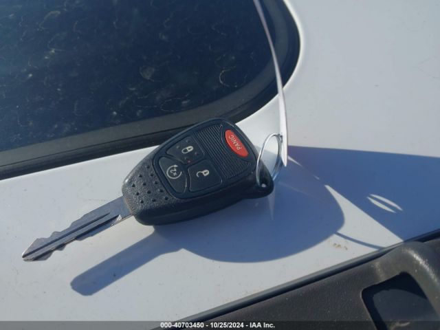 1C4NJDEB7FD395929 Jeep Compass High Altitude Edition