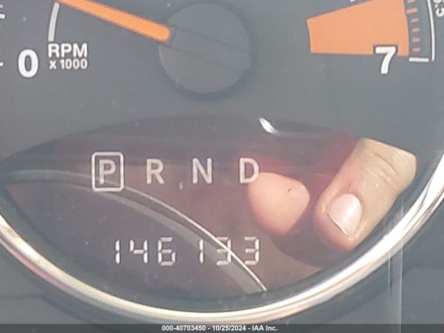 1C4NJDEB7FD395929 Jeep Compass High Altitude Edition