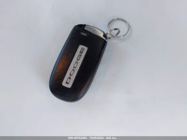 1C4RDJDG5JC386634 Dodge Durango Gt Awd