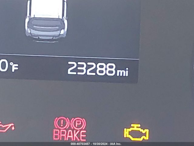 KNDJ23AU9N7162547 KIA SOUL LX