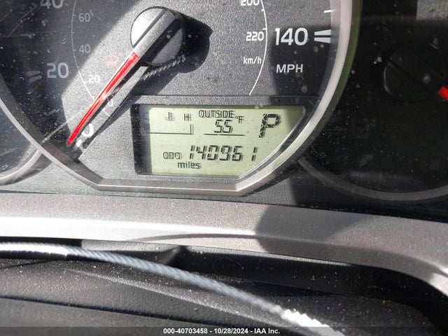 Toyota RAV4 LE 2016 JTMZFREVXGJ081754 Image 15