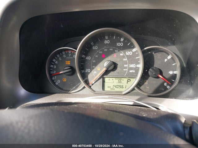 Toyota RAV4 LE 2016 JTMZFREVXGJ081754 Image 7