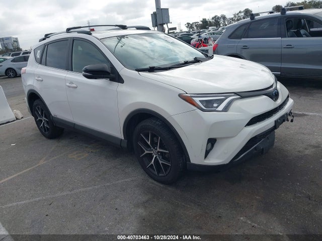 2018 JTMJJREV6JD153888 main image