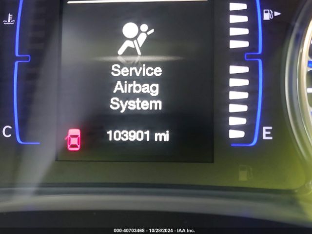 1C3CCCFB1GN172554 Chrysler 200 LX