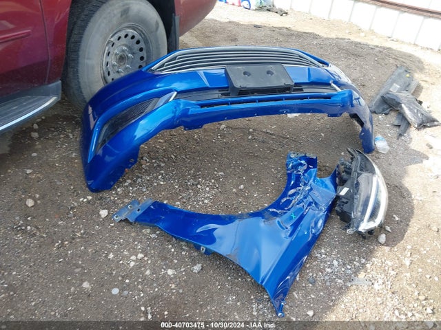 Ford FUSION SE 2018 3FA6P0HD9JR202422 Image 12