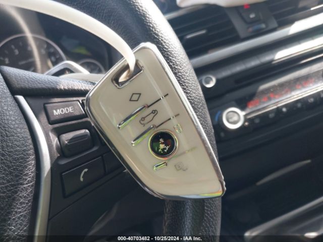WBA4A9C54FGL86378 BMW 428 Gran Coupe