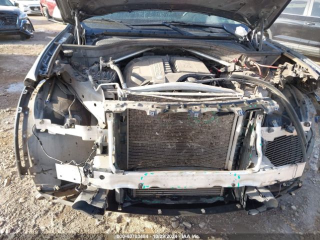 5UXKR0C58F0P10910 BMW X5 Xdrive35i