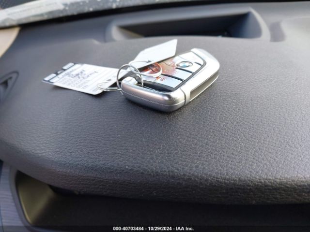 5UXKR0C58F0P10910 BMW X5 Xdrive35i