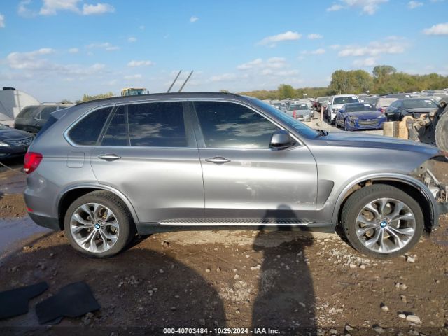 5UXKR0C58F0P10910 BMW X5 Xdrive35i