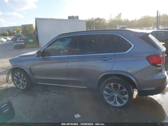5UXKR0C58F0P10910 BMW X5 Xdrive35i