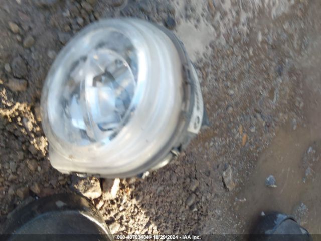 5UXKR0C58F0P10910 BMW X5 Xdrive35i