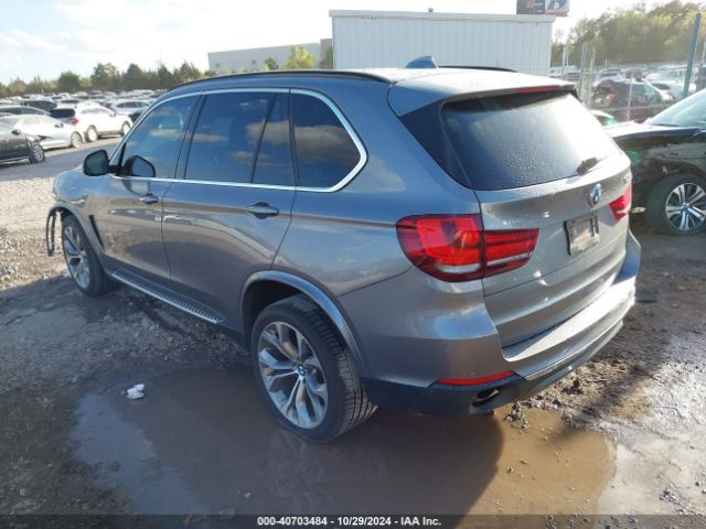 5UXKR0C58F0P10910 BMW X5 Xdrive35i