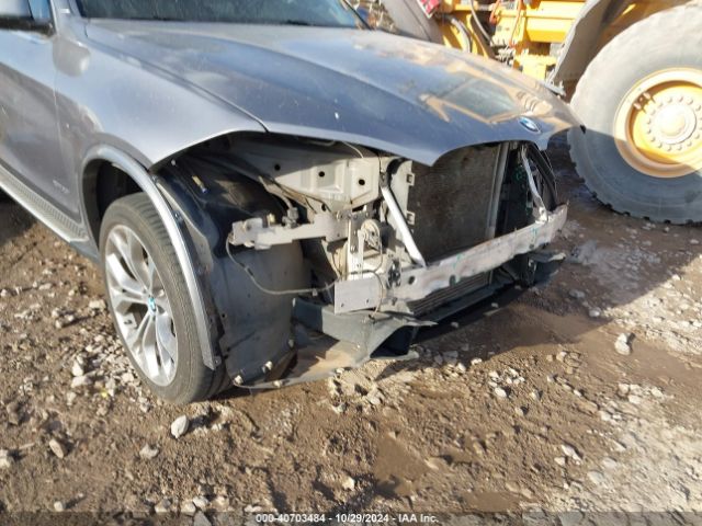 5UXKR0C58F0P10910 BMW X5 Xdrive35i