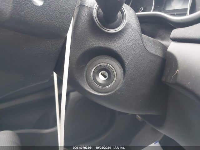 KIA Sportage Lx 2022 KNDPMCAC2N7980844 Image 6
