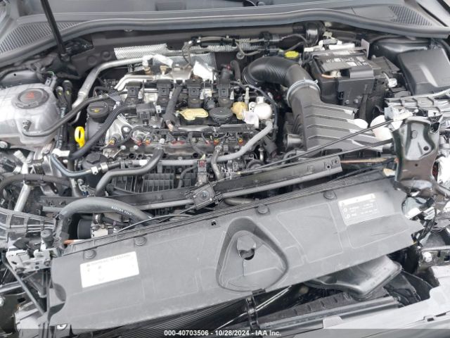 WAUGUDGY6RA127023 Audi A3 Premium 40 Tfsi Quattro S Tronic
