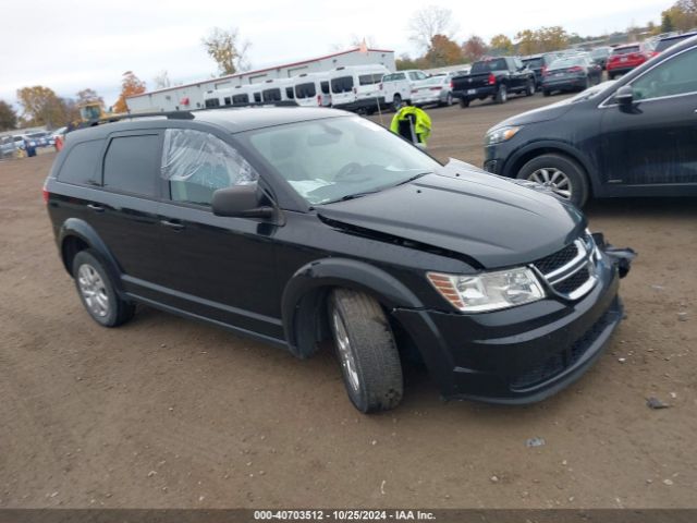 3C4PDCAB2KT732205 auction archive image