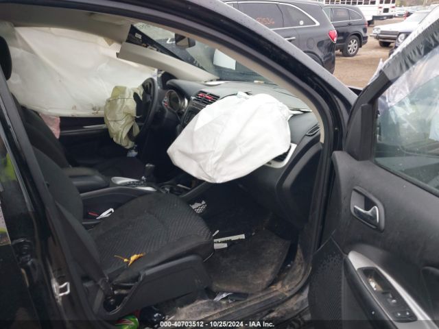 3C4PDCAB2KT732205 Dodge Journey Se Value Package