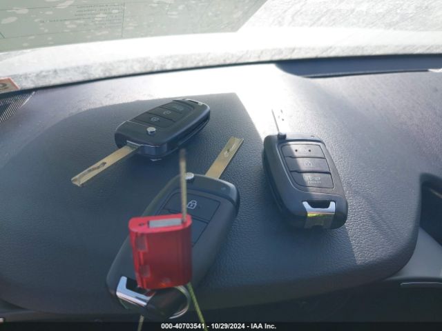 5NMS14AJ6PH622388 Hyundai Santa Fe Se
