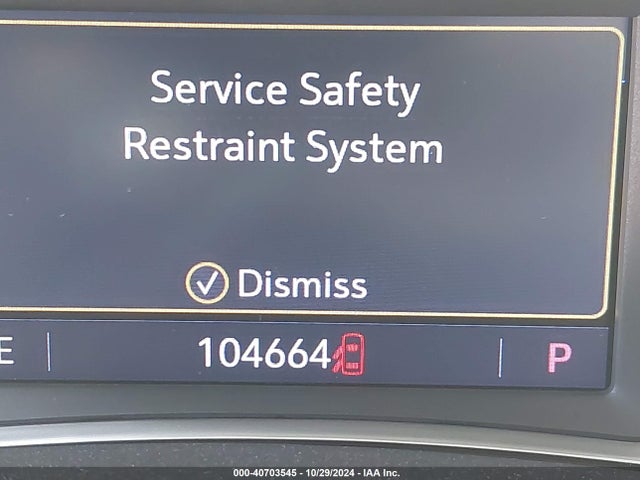 GMC Terrain Slt 2019 3GKALPEV3KL345848 Image 15