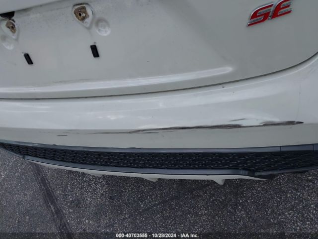JTDS4MCE8MJ053976 Toyota COROLLA SE
